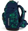 School Backpack Flex 23 FireBear Dragon