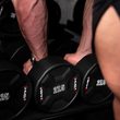 HPC 27,5 kg