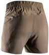 COREFUSION RUN DISCOVER SHORTS MEN DARK SAND