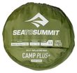 Camp Plus Self Inflating Mat - Regular Rectangular Cypress