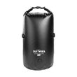 WP STUFFBAG VALVE 25L black