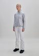 W's POC Lite Padded Jacket Granite Grey