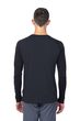 TAREGAN L/S anthracite