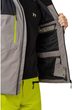 Scoty, steeple gray/anthracite