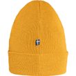 Classic Knit Hat Acorn