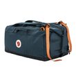 Färden Duffel 50 Navy