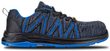KNITTER S1 ESD NM 4WIDE Blue Low
