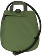 Military Canteen 2,5 l Olive