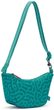 GO LUNAR CROSSBODY 2 reef