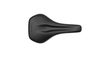 SR Allroad Core Pro Carbon Men M/L stealth