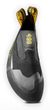 Cobra 4.99 Black/Yellow