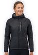 Sassolunga WJ2509 black
