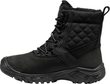 GRETA BOOT II WP WOMEN, black