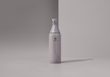 All Day Slim Bottle 600 ml Ash Gloss