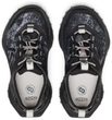 ZIONIC ADV SANDAL C, black/steel grey