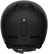Fornix MIPS POW JJ Uranium Black