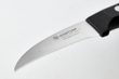 Gourmet peeling knife 6 cm