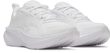 BGS Assert 11 UFM SYN-WHT