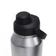 Thrive Chug VSS 1,2l Stainless