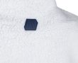 RAMMER Vest white