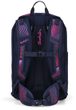 Air 26 Seismic Pink