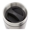 Vodotěsný termohrnek ICON nerez 470 ml