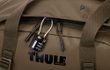 Chasm 30 l TL-TDSD301DK - Deep Khaki