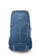 SIRRUS 44, sevres blue