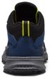 ZIONIC MID WP CHILDREN, naval academy/evening primrose
