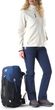 SENECA POLAR JKT W FOGGY DEW