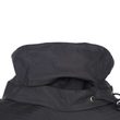 Boonie Hat S-M