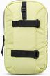 Lithium Add-on Shoulder Harness Pocket L holunder