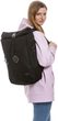 Holler 28, Black