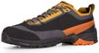 Tuono GTX M black/clay