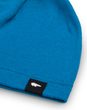 Pulse MÜ green blue