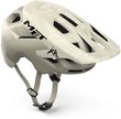 REVO MIPS Kilian Bron limited edition
