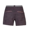 MOKKA SHORTS black bean