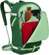 SOPRIS 25, tundra green