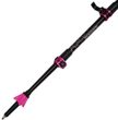 Backcountry GT W 60–125 cm