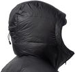 Bergtagen Topp Down Jacket M Laurel Green