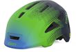 Scamp II MIPS Mat Blue/Green Towers
