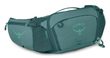 SAVU 5 cascade blue