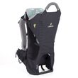 Ranger S2 Child Carrier black