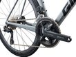 TCR Advanced Pro 1-Di2 Tech Silver