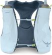 DYNA LT dawn blue