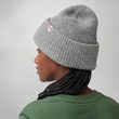 Fjällräven Heavy Beanie Grey