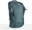 FAIRVIEW 70 cascade blue/torrent blue