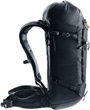 Freescape Lite 26 Black