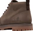 Britton Road Chukka WP Medium Brown Nubuck