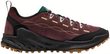 JASPER ZIONIC MEN huckleberry/lemon grass